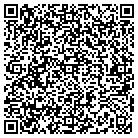 QR code with Bethel Head Start Program contacts