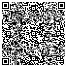 QR code with Trader Publishing Co contacts