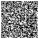 QR code with Olson Lifestyle Make It Your Own contacts