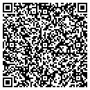 QR code with Cvs Revco D S Inc contacts