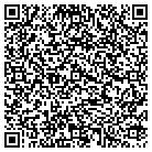 QR code with Bethel Head Start Program contacts