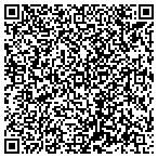 QR code with The Twin-City News contacts