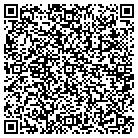 QR code with Open Ended Creations LLC contacts