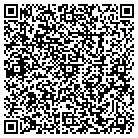 QR code with Key Landscape Services contacts
