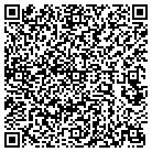 QR code with Bowens Unique Headstart contacts
