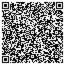 QR code with Moose Java contacts