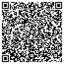 QR code with Sound Innovations contacts