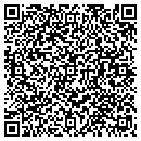 QR code with Watch Me Grow contacts