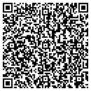 QR code with Breukelen Headstart contacts