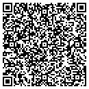 QR code with Sound Mania contacts
