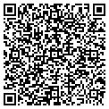 QR code with Abe's Portables contacts