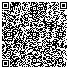 QR code with Corporate Business Interiors Inc contacts