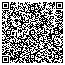 QR code with Origami-Kai contacts