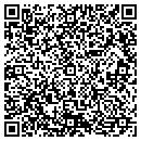 QR code with Abe's Portables contacts