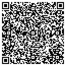 QR code with Outcast Horizon Performance Pa contacts