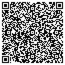 QR code with Sound Max contacts