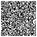 QR code with Golf Carts Etc contacts