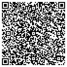 QR code with WHM Global Enterprise LLC contacts