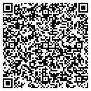 QR code with Cvs Revco D S Inc contacts