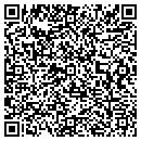 QR code with Bison Courier contacts