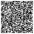 QR code with Sound Of Stereo contacts