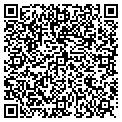 QR code with EB Games contacts