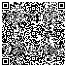 QR code with Black Hills Pioneer & Weekly contacts