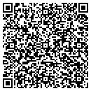 QR code with Moxie Java contacts