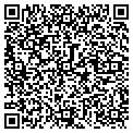 QR code with Swetpeas Inc contacts