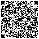 QR code with Kevin Fitzpatrick Painting Inc contacts