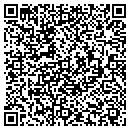 QR code with Moxie Java contacts