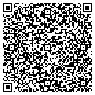 QR code with Advent Business Interiors Inc contacts