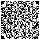 QR code with Pages From the Heart contacts