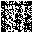 QR code with Frickenstein Portables contacts