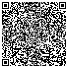QR code with Alexander County Head Start contacts