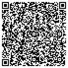 QR code with Sounds Good Audio Security contacts