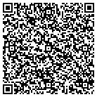 QR code with Nathan B Young Elementary contacts