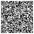 QR code with Moxie Java contacts