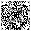 QR code with Sounds Great contacts