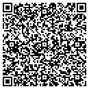 QR code with Moxie Java contacts