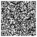QR code with Cvs Revco D S Inc contacts