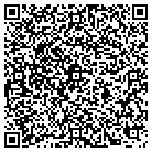 QR code with Painted Pretties By Vicki contacts