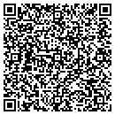 QR code with Johnny on the Spot contacts