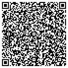 QR code with Baltimore Head Start Center contacts