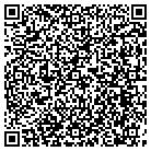 QR code with Lake Preston Soil Service contacts