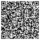 QR code with Cvs Revco D S Inc contacts