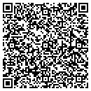 QR code with Johnny 9 Irons LLC contacts