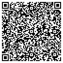 QR code with Moxie Java contacts