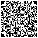 QR code with Sound Source contacts