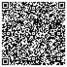 QR code with Mini Storall contacts